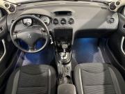 Peugeot 408 I Химки  - изображение 25