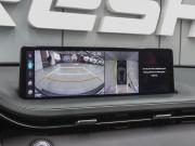 Genesis GV70 I Ростов-на-Дону  - изображение 37
