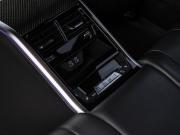 BMW 8 серии II (G14/G15/G16) Рестайлинг Москва  - изображение 46