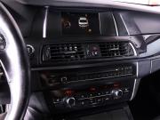 BMW 5 серии VI (F10/F11/F07) Рестайлинг Минеральные Воды  - изображение 32