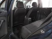 Volkswagen Golf Plus II Воронеж  - изображение 28