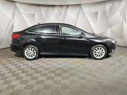 Ford Focus III Рестайлинг Москва  - изображение 26