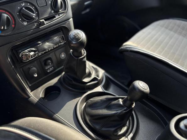 Chevrolet Niva I Рестайлинг с пробегом 2020 года, цена 810 000 рублей, 80725 км, внедорожник, Автокод Объявления