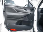 Hyundai Santa Fe IV Рестайлинг Ростов-на-Дону  - изображение 47