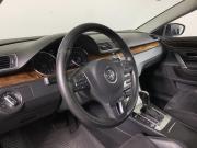 Volkswagen Passat CC I Москва  - изображение 30
