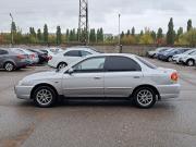 Kia Spectra I Рестайлинг 2 Набережные Челны  - изображение 42