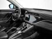 Geely Atlas Pro Санкт-Петербург  - изображение 38
