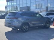 Chery Tiggo 8 Pro I Воронеж  - изображение 33