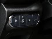 Haval Jolion I Рестайлинг Новосибирск  - изображение 41
