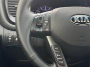 Kia Optima III Рестайлинг Воронеж  - изображение 42