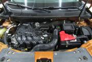Renault Duster II Екатеринбург  - изображение 46