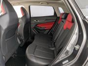 Changan CS55 Plus II Москва  - изображение 42