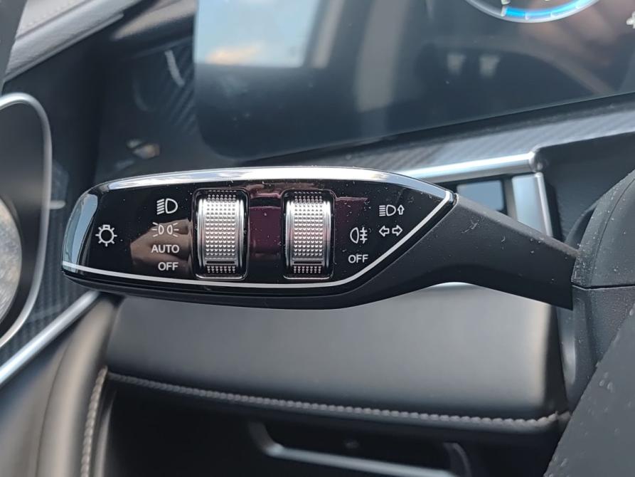 Chery Tiggo 7 Pro Max I Рестайлинг Ижевск  - изображение 24