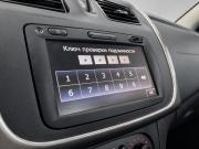 Renault Sandero II Рестайлинг Уфа  - изображение 33