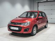 Lada (ВАЗ) Kalina II Екатеринбург  - изображение 19