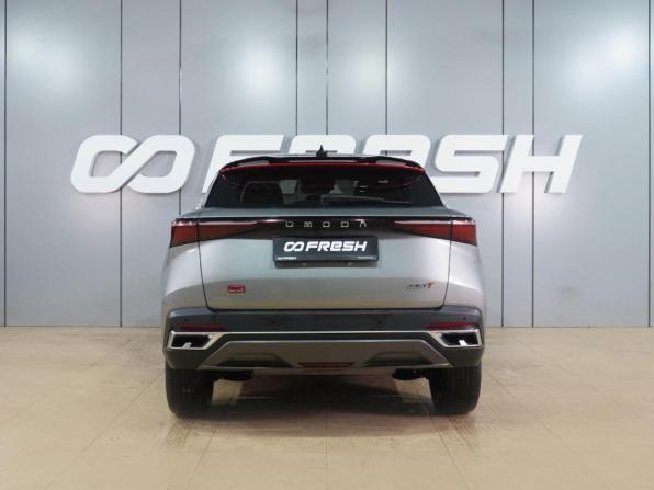 Omoda C5 I с пробегом 2022 года, цена 1 834 000 рублей, 64331 км, внедорожник, Автокод Объявления