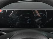 Kia Seltos II Ростов-на-Дону  - изображение 41