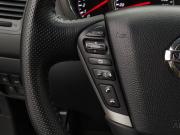 Nissan Murano II (Z51) Рестайлинг 2 Екатеринбург  - изображение 45