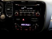 Mitsubishi Outlander III Рестайлинг Москва  - изображение 41