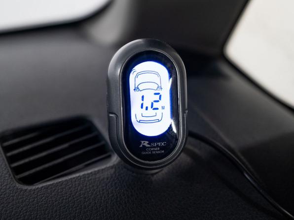 Daihatsu Move VI с пробегом 2016 года, цена 600 000 рублей, 137845 км, микровэн, Автокод Объявления