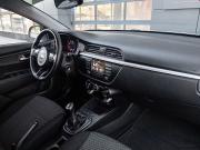 Kia Rio IV Казань  - изображение 18