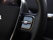 Li Auto (Lixiang) L7 I Рестайлинг Санкт-Петербург  - изображение 55