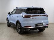 Chery Tiggo 7 Pro Max I Рестайлинг Химки  - изображение 59
