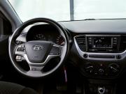 Hyundai Solaris II Екатеринбург  - изображение 42