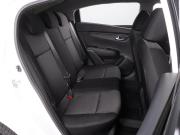 Kia Rio IV Рестайлинг Минеральные Воды  - изображение 25