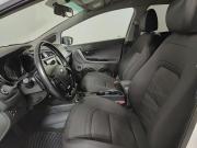 Kia Ceed II Рестайлинг Уфа  - изображение 45