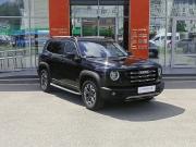 Haval Dargo Брянск  - изображение 23
