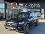 Mercedes-Benz GLS II (X167) Волгоград  - изображение 24