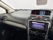 Subaru Levorg I Краснодар  - изображение 27