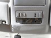 Skoda Rapid II Рязань  - изображение 37