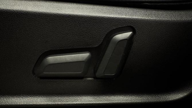 Haval F7x I с пробегом 2021 года, цена 1 900 000 рублей, 88068 км, внедорожник, Автокод Объявления