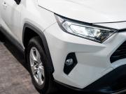 Toyota RAV4 V (XA50) Чита  - изображение 40