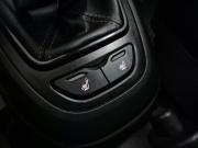 Lada (ВАЗ) Vesta I Альметьевск  - изображение 46