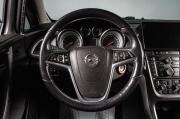 Opel Astra J Рестайлинг Сургут  - изображение 28