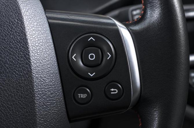 Toyota Sienta II с пробегом 2018 года, цена 1 499 000 рублей, 146000 км, компактвэн, Автокод Объявления