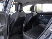 Kia Sportage III Волгоград  - изображение 32