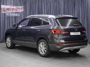 Jetta VS7 I Рестайлинг 1 Москва  - изображение 31