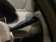 Suzuki Alto VI (HA24) Челябинск  - изображение 33