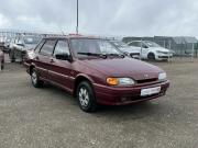 Lada (ВАЗ) 2115 Буинск  - изображение 23