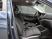 Hyundai Tucson III Екатеринбург  - изображение 32