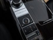 Land Rover Range Rover IV Сочи  - изображение 39