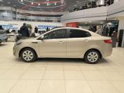 Kia Rio III Казань  - изображение 32