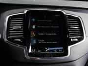Volvo XC90 II Рестайлинг 1 Тюмень  - изображение 56