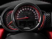 Mini Cabrio III Рестайлинг Новороссийск  - изображение 40