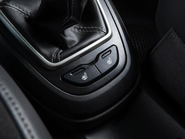 Lada (ВАЗ) Vesta I с пробегом 2021 года, цена 1 300 000 рублей, 116254 км, седан, Автокод Объявления