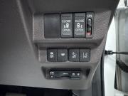 Honda Freed II Рестайлинг Стерлитамак  - изображение 75